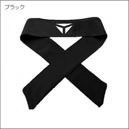 Tヘッドバンド