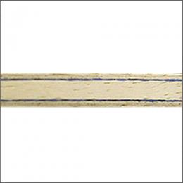 プロスパイアCI OFF-中国式