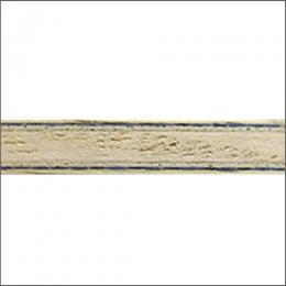 プロスパイアCO OFF-FL