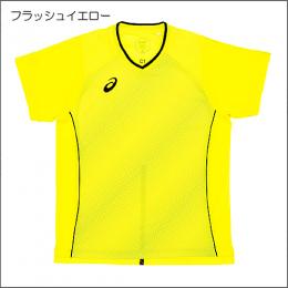 【廃番セール】クールゲームシャツXK1064