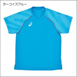【廃番セール】ゲームシャツXK1065