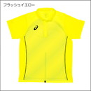 【廃番セール】クールゲームシャツXK1066
