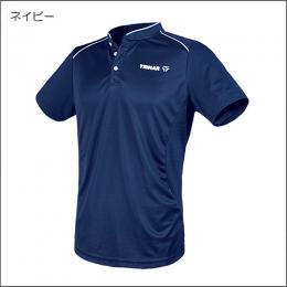 [-80％]TERRAシャツ
