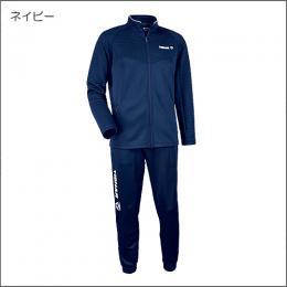 TERRAトラックスーツ