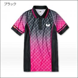 【特価】フルコラル・シャツ