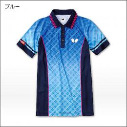 【特価】フルコラル・シャツ
