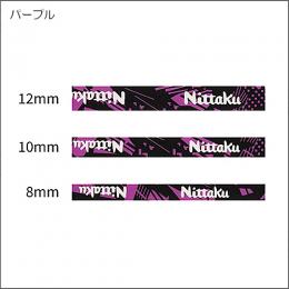 ジオメトリックガード