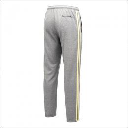 ブリーズパンツ