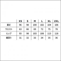 ブリーズパンツ