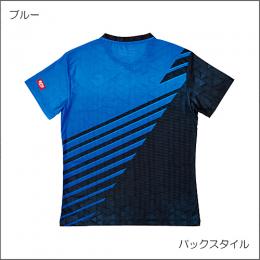 STIGAシャツ KR-V