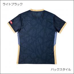STIGAシャツ KR-VII