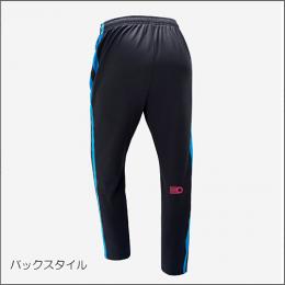 スタロスパンツ