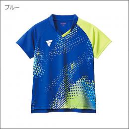 【数量限定】V-LGS606