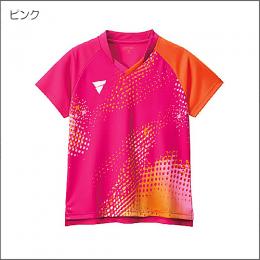 【数量限定】V-LGS606