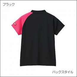 【数量限定】V-LGS606