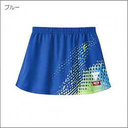 【数量限定】V-SK608