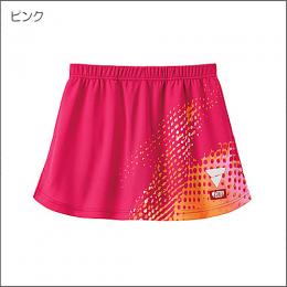 【数量限定】V-SK608