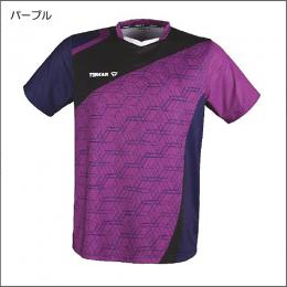 SOLシャツ(新色)