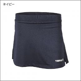 MUNDOスコート