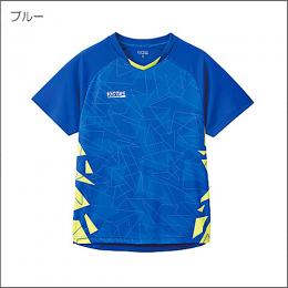 シャーズゲームシャツ