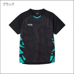 シャーズゲームシャツ