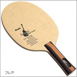 卓球のことなら】 卓球専門店ジャスポ じゃぁ～！ 【卓球用品