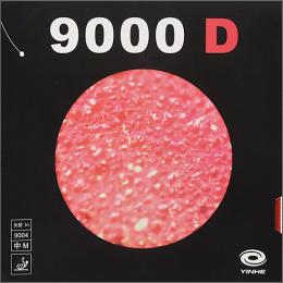 9000D