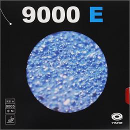 9000E