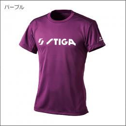 ファイテンコラボシャツII