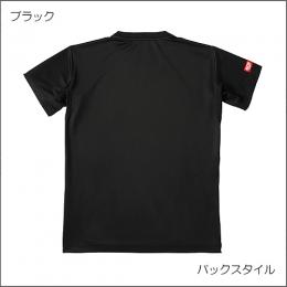 ファイテンコラボシャツII