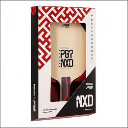 PG7 NXD