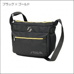 ショルダーバッグ ライバルJP