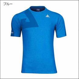 Tシャツ コンペティション20