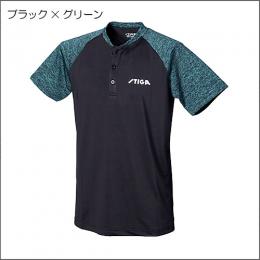 [-80％]シャツチーム