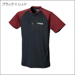 [-80％]シャツチーム