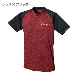[-80％]シャツチーム