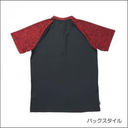 [-80％]シャツチーム
