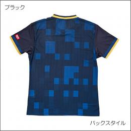 STIGAシャツ KR-II(新サイズ)