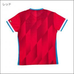 STIGAシャツ KR-III(新サイズ)