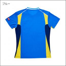 STIGAシャツ KR-IV(新サイズ)