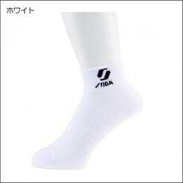 STIGAソックスJP-IV