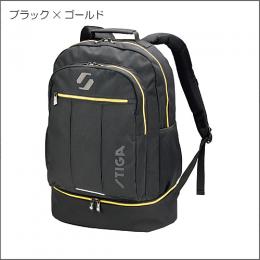 リュックサック ライバルJP BIG