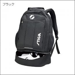 リュックサック ライバルJP BIG