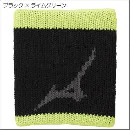 リストバンド(裏パイル)62JY8002