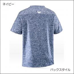 フィルグ・Tシャツ