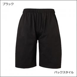 ハーフパンツ2