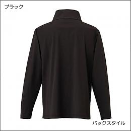 スタンダードトラックスーツジャケット2