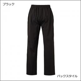 スタンダードトラックスーツパンツ2