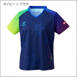 【受注生産予約品】26ひなLDシャツC