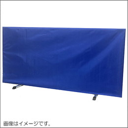ステイブルライトフェンスセット